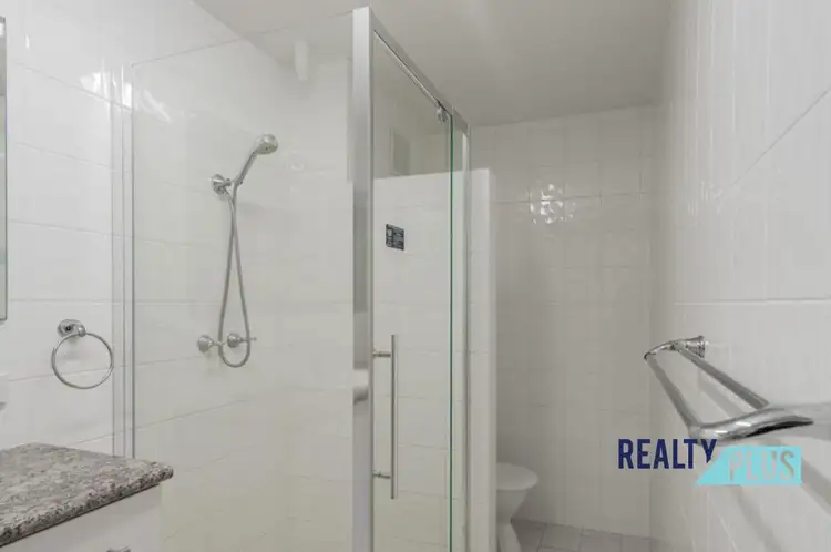 Seventh view of Homely unit listing, 29/50 Kirkham Hill Terrace, Maylands WA 6051