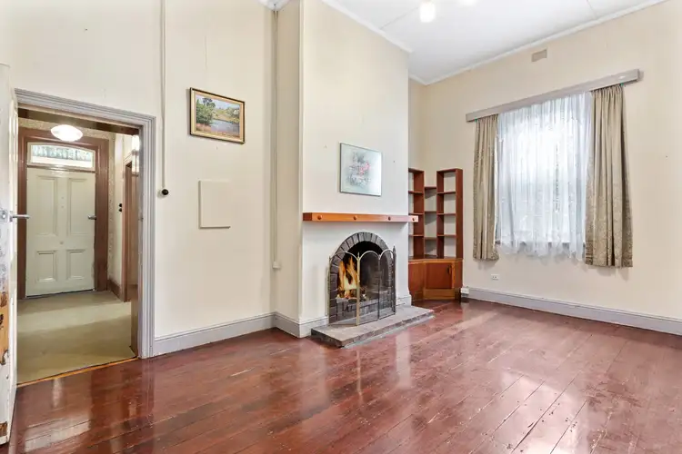 Third view of Homely house listing, 26 Venables Street, Macclesfield SA 5153