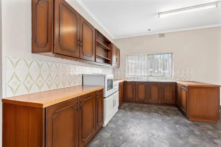 Fourth view of Homely house listing, 26 Venables Street, Macclesfield SA 5153