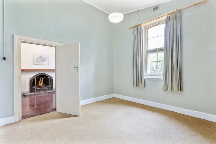 Fifth view of Homely house listing, 26 Venables Street, Macclesfield SA 5153