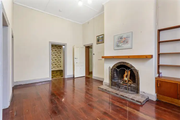 Sixth view of Homely house listing, 26 Venables Street, Macclesfield SA 5153
