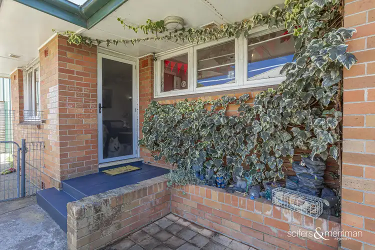 Second view of Homely house listing, 42 Parkway Avenue, Raymond Terrace NSW 2324