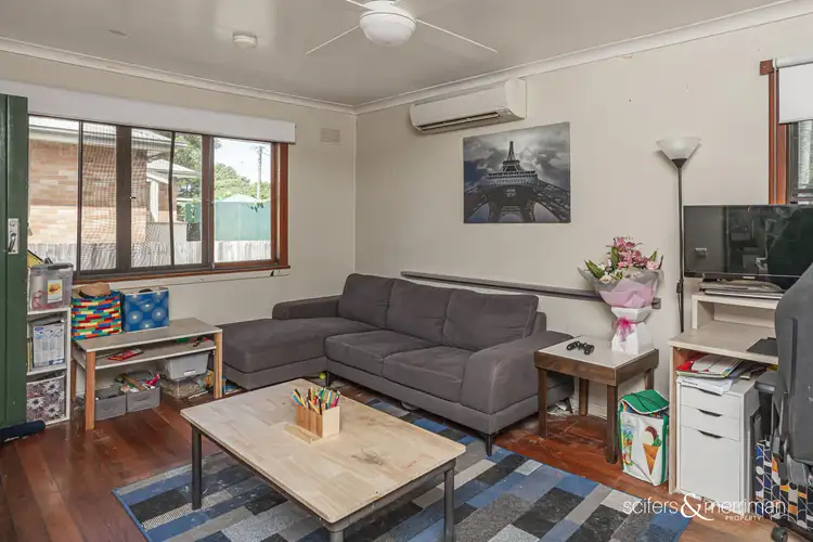 Fourth view of Homely house listing, 42 Parkway Avenue, Raymond Terrace NSW 2324