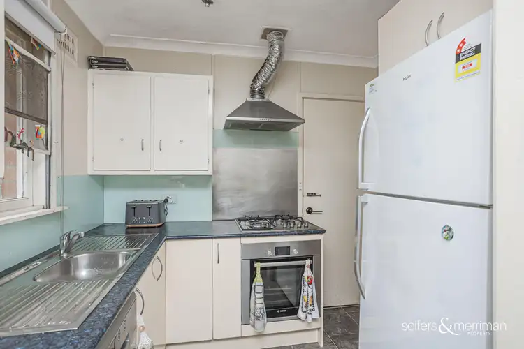 Fifth view of Homely house listing, 42 Parkway Avenue, Raymond Terrace NSW 2324