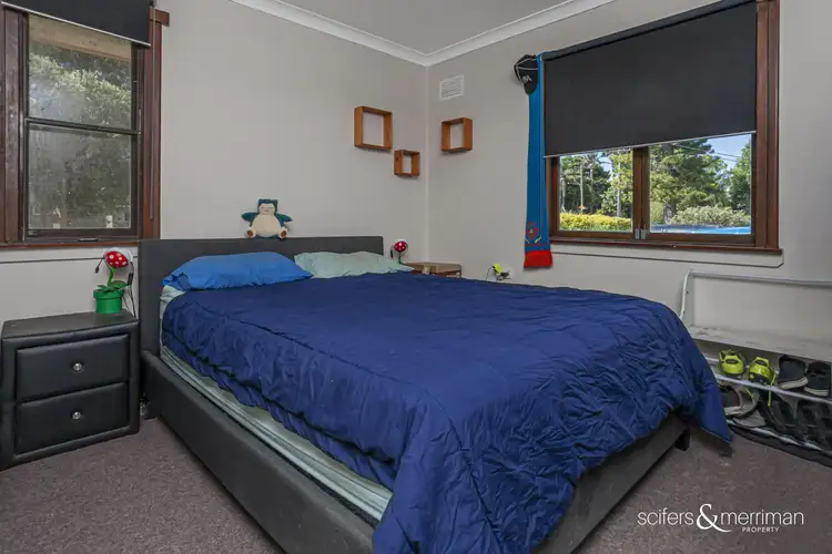 Sixth view of Homely house listing, 42 Parkway Avenue, Raymond Terrace NSW 2324
