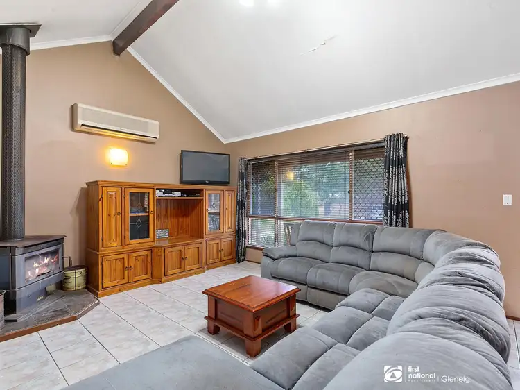 Third view of Homely house listing, 9 Ranee Court, Andrews Farm SA 5114