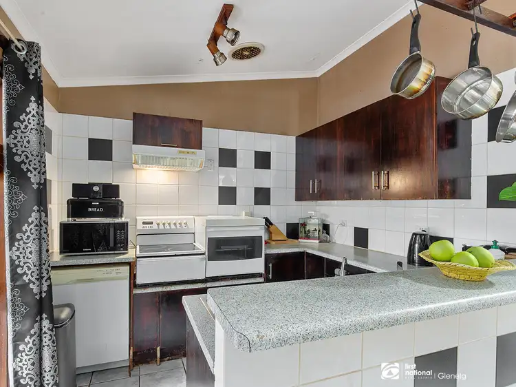 Fourth view of Homely house listing, 9 Ranee Court, Andrews Farm SA 5114