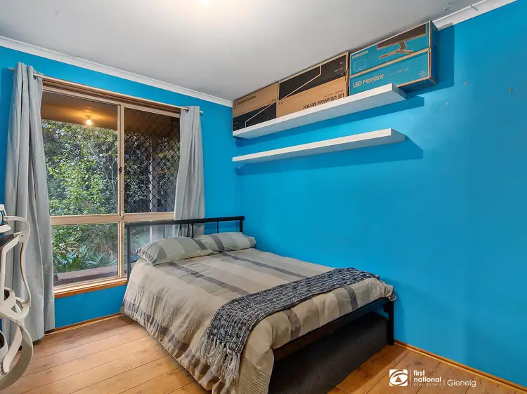 Fifth view of Homely house listing, 9 Ranee Court, Andrews Farm SA 5114