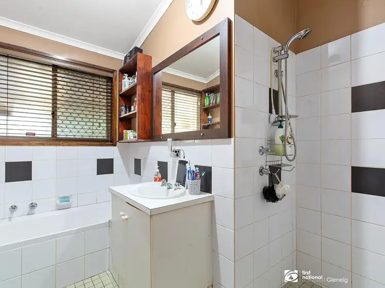 Sixth view of Homely house listing, 9 Ranee Court, Andrews Farm SA 5114