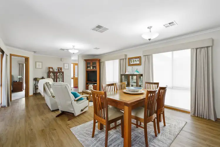 Fourth view of Homely house listing, 39 Balmoral Circuit, Sunbury VIC 3429
