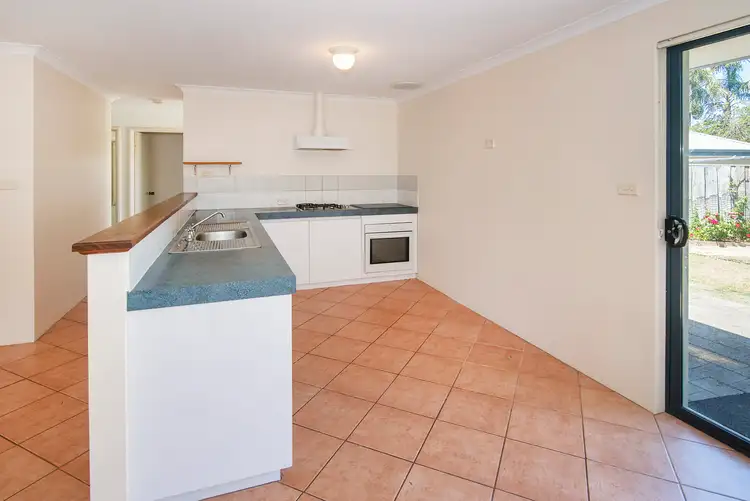 Sixth view of Homely house listing, 5 Bullich Place, Margaret River WA 6285