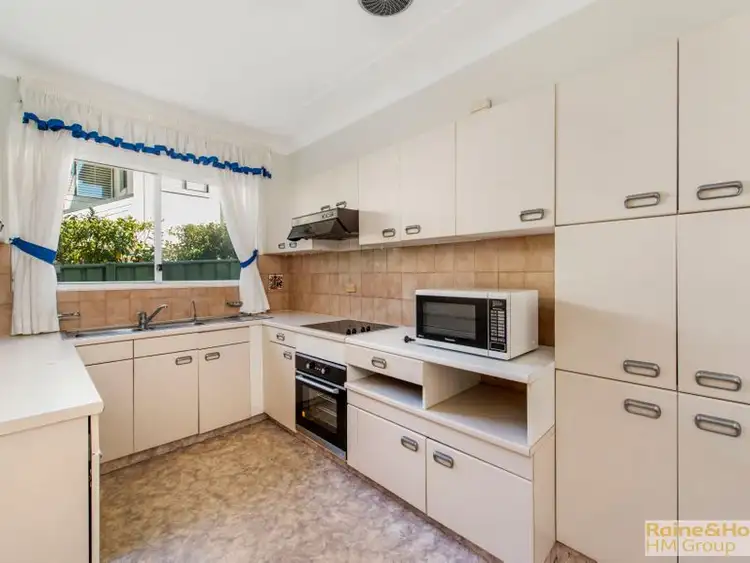 Fourth view of Homely house listing, 12 Loorana Street, Roseville Chase NSW 2069