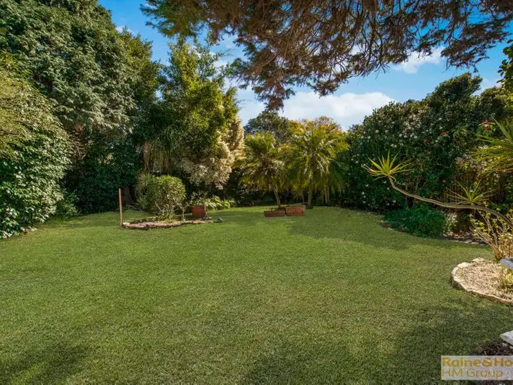 Sixth view of Homely house listing, 12 Loorana Street, Roseville Chase NSW 2069
