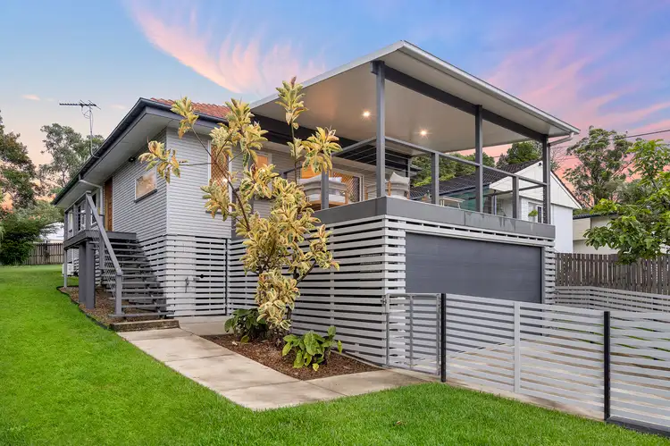 108 Farrant Street, Stafford Heights QLD 4053