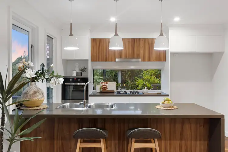 Fifth view of Homely house listing, 108 Farrant Street, Stafford Heights QLD 4053