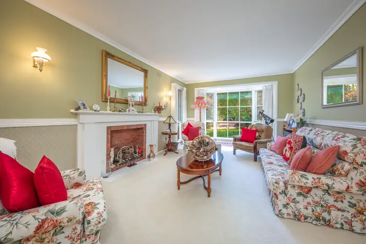 Sixth view of Homely house listing, 91 Howey Street, Gisborne VIC 3437