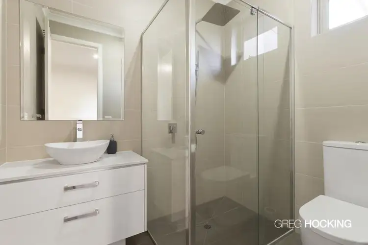 Sixth view of Homely unit listing, 2/5 Bond Street, Clayton South VIC 3169