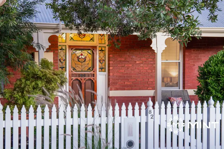 82 Duke Street, East Fremantle WA 6158