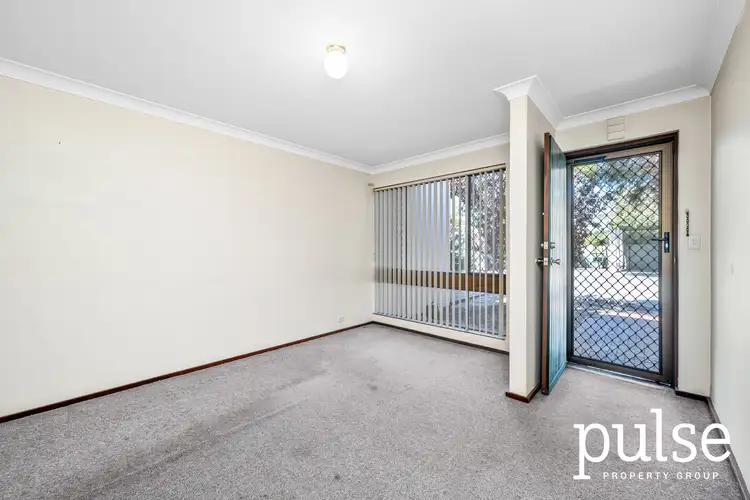 Fifth view of Homely house listing, 2/76-78 Barbican Street West, Shelley WA 6148