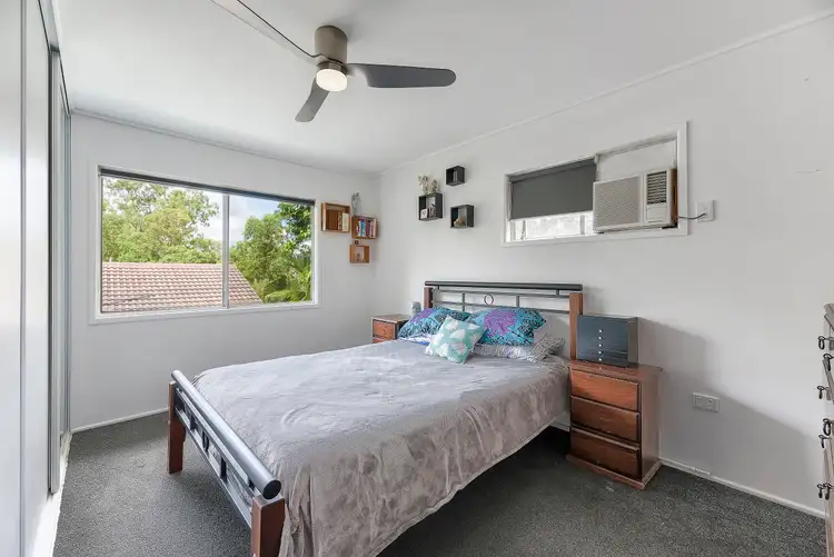 Sixth view of Homely house listing, 50 Carissa Street, Arana Hills QLD 4054
