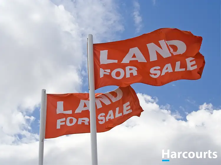 3 Hall Street, Halls Creek WA 6770