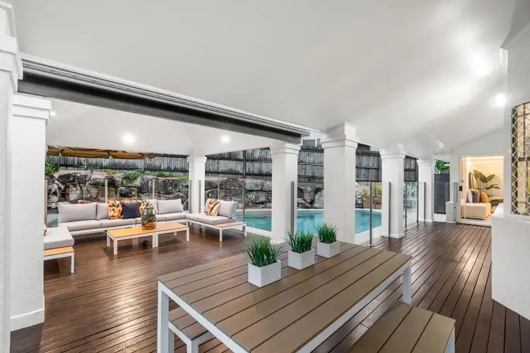 Third view of Homely house listing, 20 Bishop Place, Carindale QLD 4152