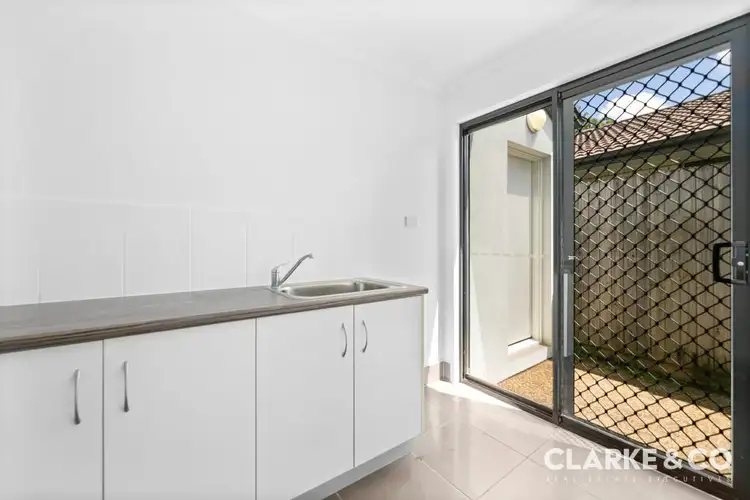 Fifth view of Homely house listing, 27 Lapwing Circuit, Beerwah QLD 4519