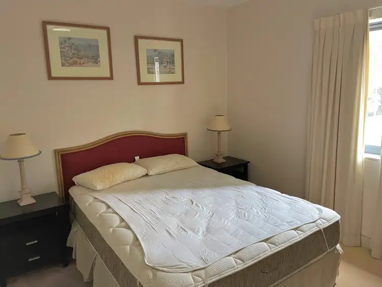 Sixth view of Homely unit listing, Unit 1125 Hillside Terraces, Laguna Quays QLD 4800