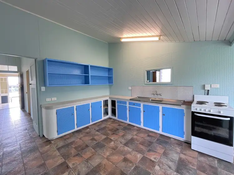 Fourth view of Homely house listing, 31 Herbert Street, Proserpine QLD 4800