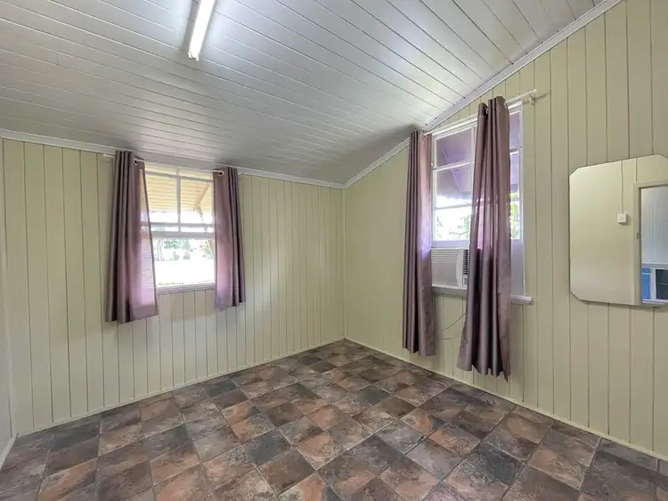 Fifth view of Homely house listing, 31 Herbert Street, Proserpine QLD 4800