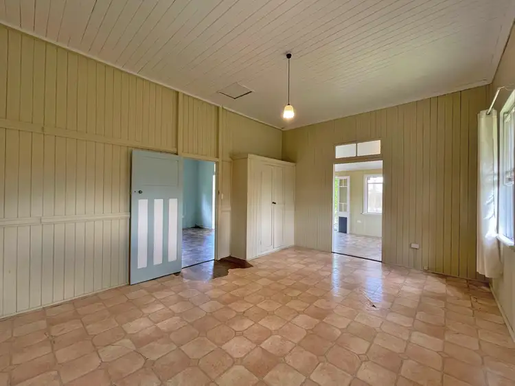 Sixth view of Homely house listing, 31 Herbert Street, Proserpine QLD 4800