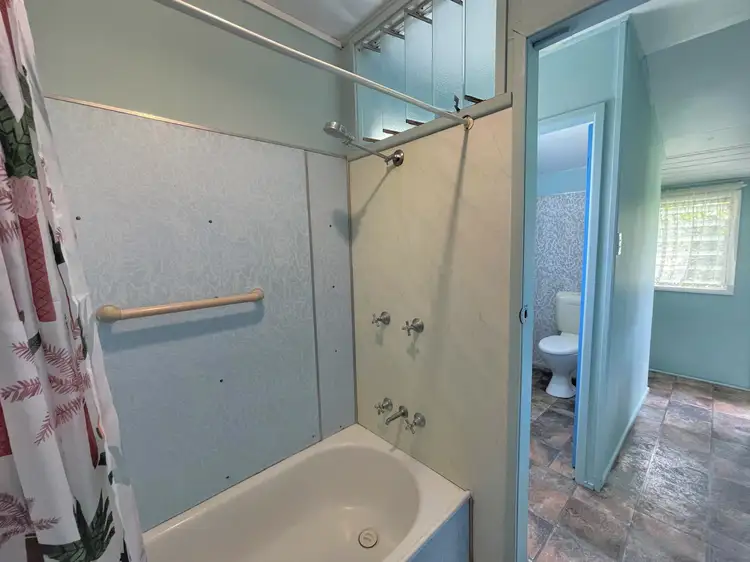 Seventh view of Homely house listing, 31 Herbert Street, Proserpine QLD 4800