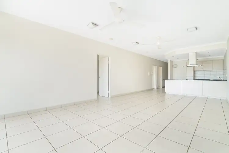 Sixth view of Homely apartment listing, 7/2 Lindsay Street, Darwin City NT 800