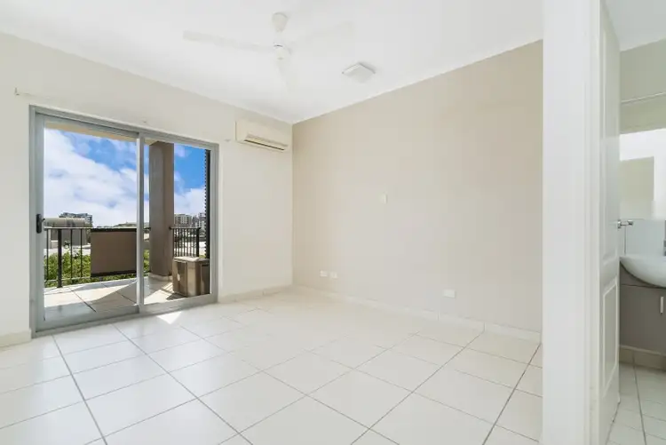Seventh view of Homely apartment listing, 7/2 Lindsay Street, Darwin City NT 800