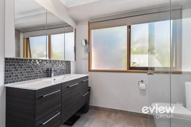 Sixth view of Homely house listing, 6 Courageous Court, Frankston VIC 3199