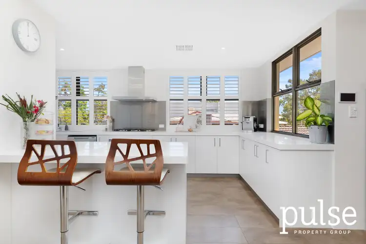 Main view of Homely house listing, 9B Vervain Way, Riverton WA 6148
