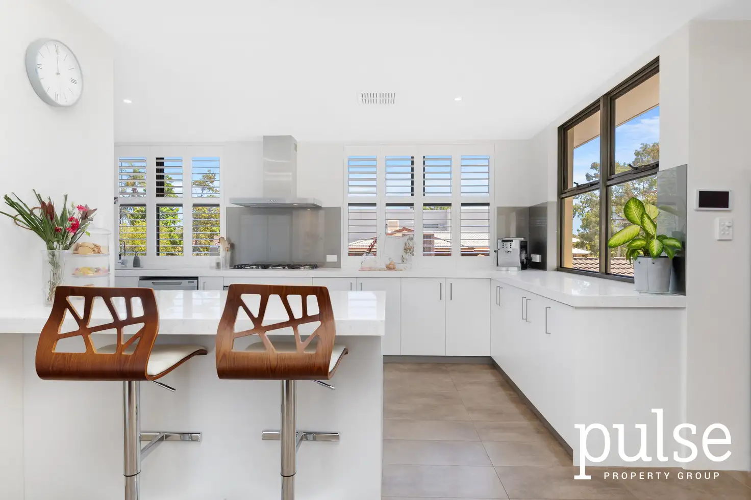 Main view of Homely house listing, 9B Vervain Way, Riverton WA 6148