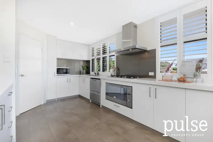 Second view of Homely house listing, 9B Vervain Way, Riverton WA 6148