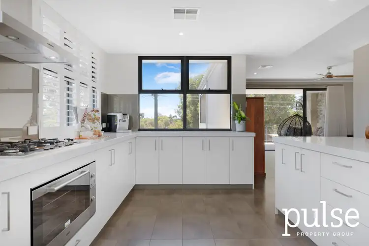Third view of Homely house listing, 9B Vervain Way, Riverton WA 6148