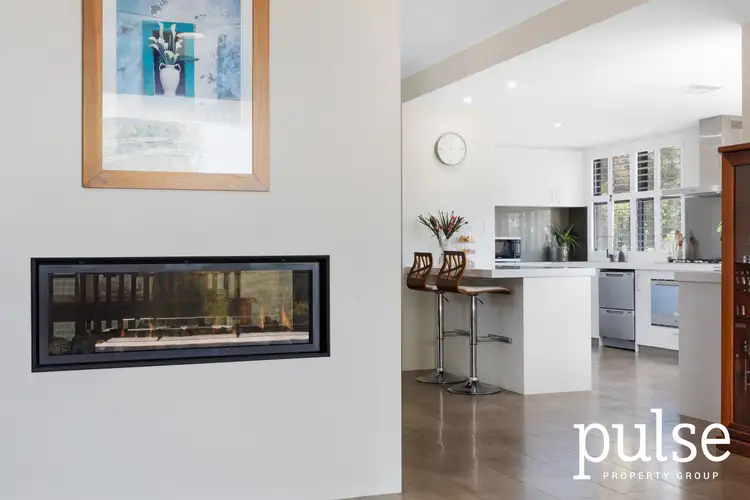 Fourth view of Homely house listing, 9B Vervain Way, Riverton WA 6148