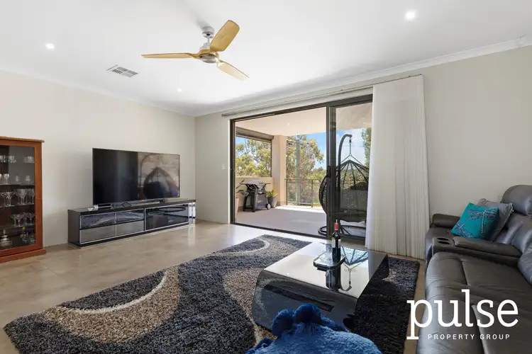 Seventh view of Homely house listing, 9B Vervain Way, Riverton WA 6148