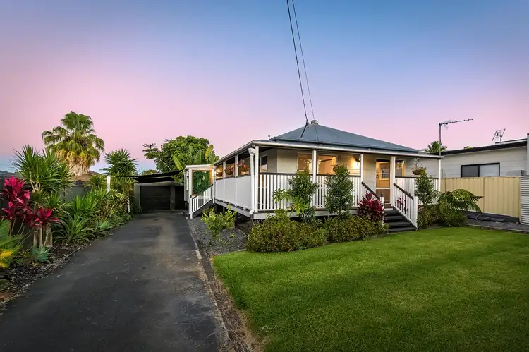 14 Figtree Street, Coomera QLD 4209