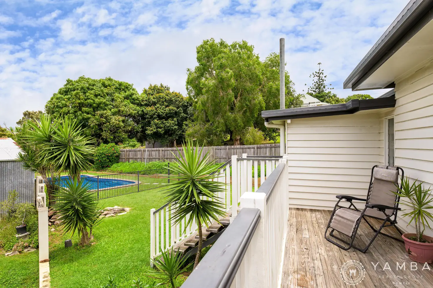 Main view of Homely house listing, 1/2 Cogan Street, Gympie QLD 4570