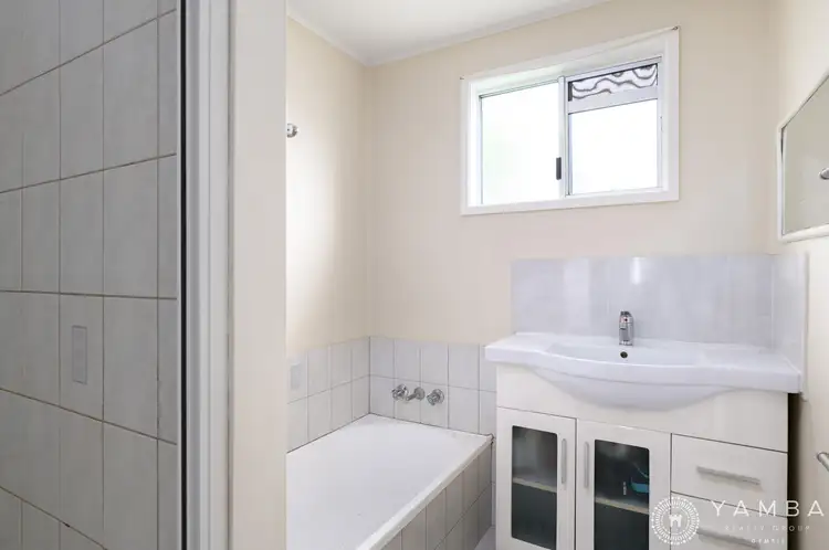 Fourth view of Homely house listing, 1/2 Cogan Street, Gympie QLD 4570