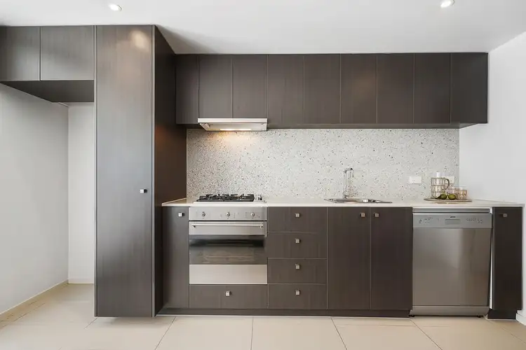 Fourth view of Homely apartment listing, 4/1 George Street, Sandringham VIC 3191