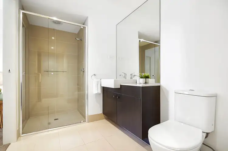 Sixth view of Homely apartment listing, 4/1 George Street, Sandringham VIC 3191