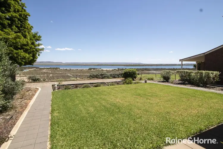 Third view of Homely house listing, 3 Watkins Street, Port Augusta SA 5700