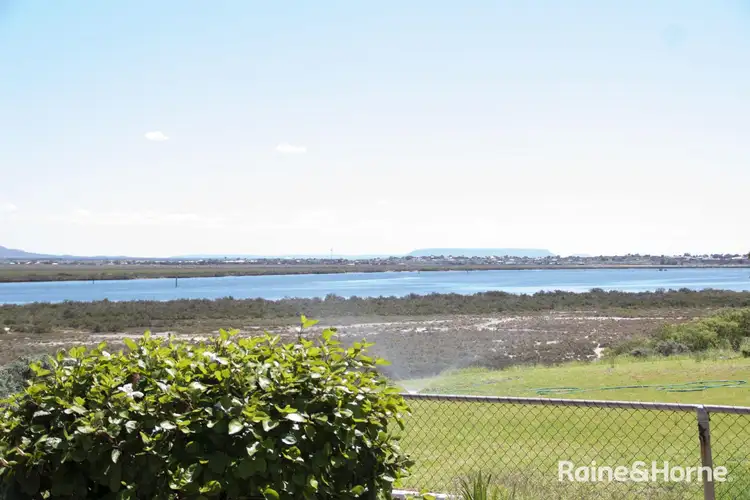 Fourth view of Homely house listing, 3 Watkins Street, Port Augusta SA 5700