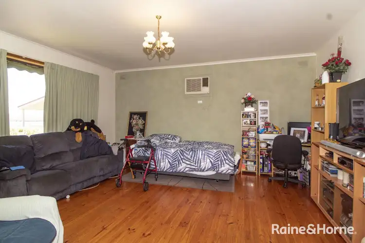 Fifth view of Homely house listing, 3 Watkins Street, Port Augusta SA 5700