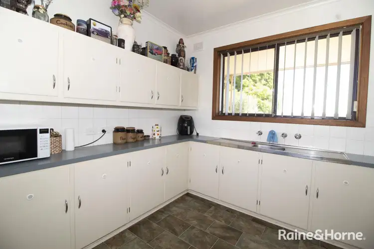 Sixth view of Homely house listing, 3 Watkins Street, Port Augusta SA 5700